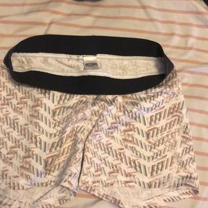 Spandex